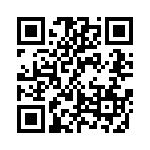 KKA2541S28 QRCode