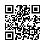 KKB5021S28 QRCode