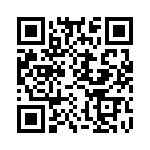 KL0362510000G QRCode