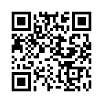 KL0561500000G QRCode