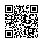 KL0561520000G QRCode