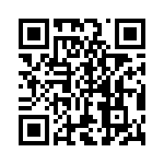 KL0661520000G QRCode