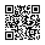 KL0862510000G QRCode