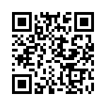 KL1161510000G QRCode