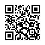 KL1261510000G QRCode