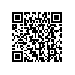 KL462AKXA125N01A65 QRCode