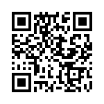 KLDR-100HXP QRCode