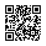 KLDR-125T QRCode