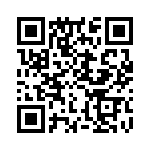 KLDR-125TXP QRCode