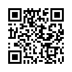 KLDR-187TXP QRCode