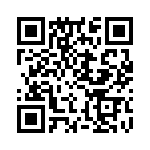 KLDR-200HXP QRCode