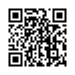 KLDR-200TXP QRCode