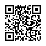 KLDR-400HXP QRCode