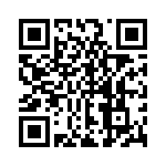 KLDR-500T QRCode