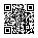 KLDR-750T QRCode