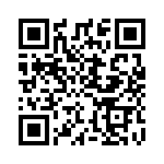 KLDR002-T QRCode