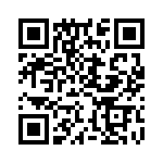 KLDR006-HXP QRCode