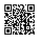 KLDR007-T QRCode