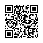 KLDR010-HXP QRCode