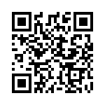 KLDR02-5T QRCode