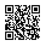 KLDR05-6T QRCode