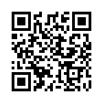 KLDR1-25T QRCode