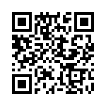 KLDR1-25TXP QRCode