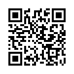 KLKD-200H QRCode