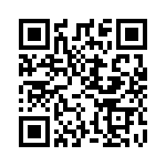 KLKD-250H QRCode