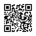 KLLU800-X QRCode