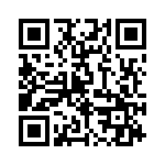 KLM-1-4 QRCode