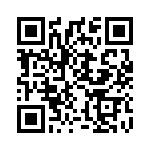 KLM-6 QRCode