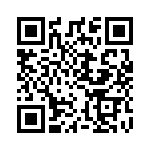 KLNR250-X QRCode