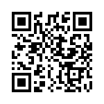 KLPC1300X QRCode