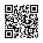 KLPC1800X QRCode