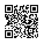 KLPC2000X QRCode