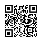 KLPC2100X QRCode