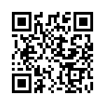 KLPC3500X QRCode