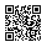 KLPC400-X QRCode