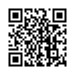 KLSR045-T QRCode