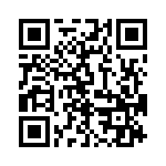 KLT15F-0533 QRCode