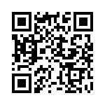 KLU-2000 QRCode