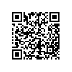 KLZ1608AHR1R0WTD25 QRCode