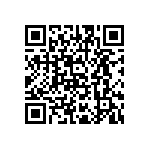 KLZ1608AHR2R2WTD25 QRCode