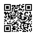 KM1202A08BE QRCode