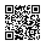 KM2PB-AU QRCode