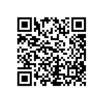 KMC68MH360VR25VL QRCode