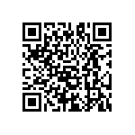 KMC7447AHX1167NB QRCode