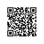 KMC7448HX1700LD QRCode