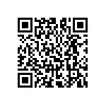 KMC7457RX1267LC QRCode